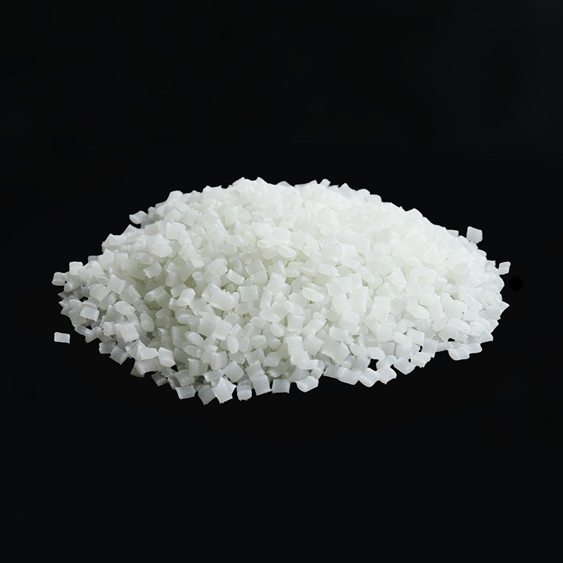 Forbedrede PA6 -brikker