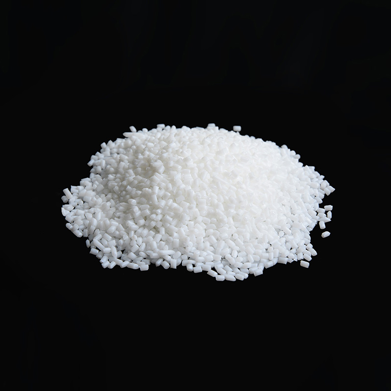 Flame Retardant Grade PA6 -brikker